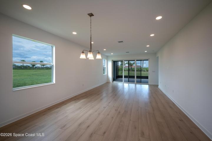 8439 Langila Drive, Melbourne, FL, 32940 photo 7