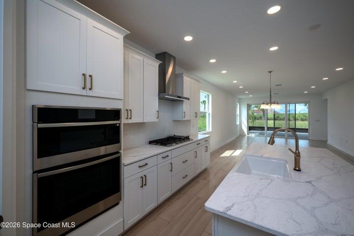 8439 Langila Drive, Melbourne, FL, 32940 photo 3