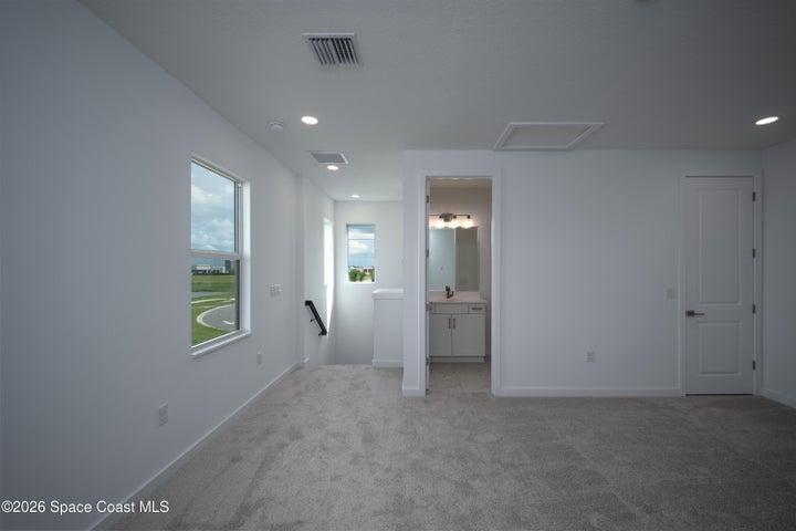 8439 Langila Drive, Melbourne, FL, 32940 photo 14