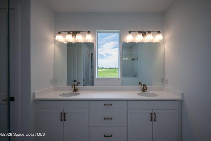 8439 Langila Drive, Melbourne, FL, 32940 photo 10