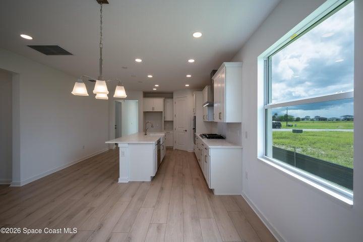 8439 Langila Drive, Melbourne, FL, 32940 photo 6