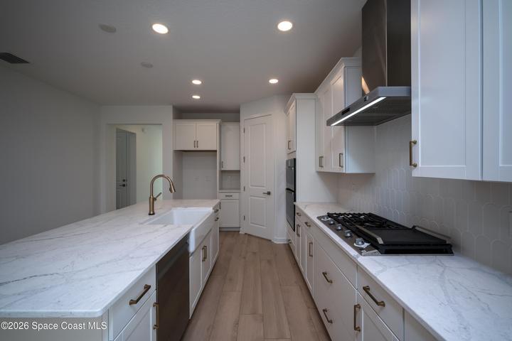 8439 Langila Drive, Melbourne, FL, 32940 photo 4