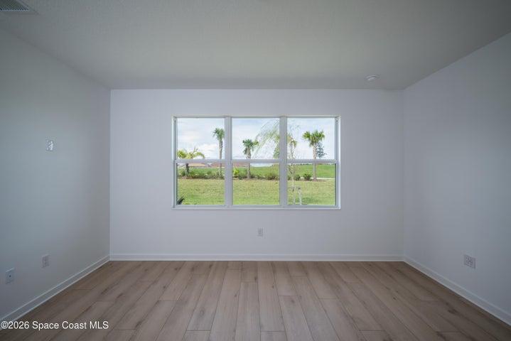 8439 Langila Drive, Melbourne, FL, 32940 photo 8
