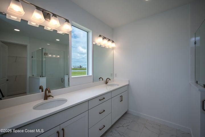 8439 Langila Drive, Melbourne, FL, 32940 photo 11