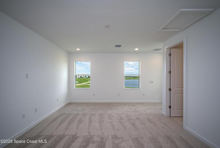 8439 Langila Drive, Melbourne, FL, 32940 photo 9