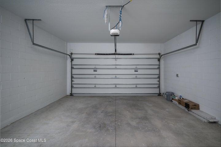 8439 Langila Drive, Melbourne, FL, 32940 photo 22