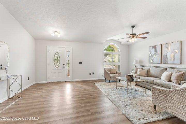 2470 Forest Run Drive, Melbourne, FL, 32935 photo 10