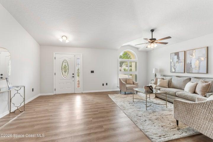 2470 Forest Run Drive, Melbourne, FL, 32935 photo 11