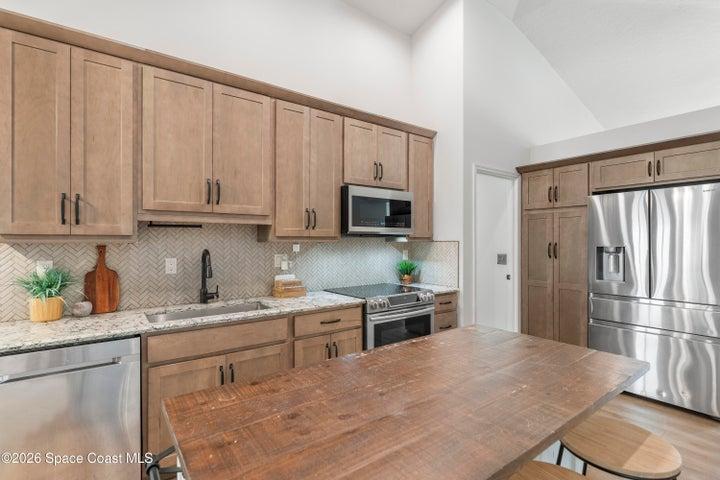 2470 Forest Run Drive, Melbourne, FL, 32935 photo 14