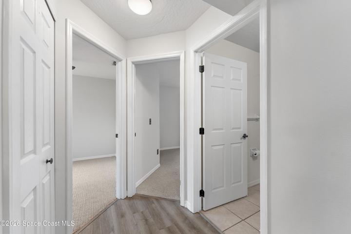 2470 Forest Run Drive, Melbourne, FL, 32935 photo 19