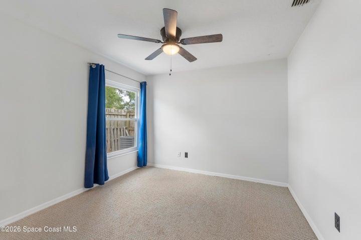 2470 Forest Run Drive, Melbourne, FL, 32935 photo 20