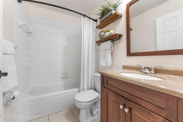 2470 Forest Run Drive, Melbourne, FL, 32935 photo 21
