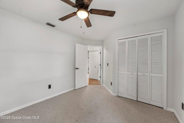 2470 Forest Run Drive, Melbourne, FL, 32935 photo 22