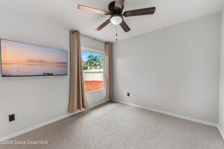 2470 Forest Run Drive, Melbourne, FL, 32935 photo 23