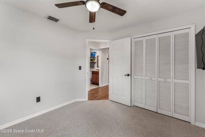 2470 Forest Run Drive, Melbourne, FL, 32935 photo 24