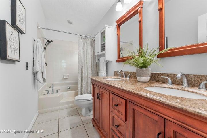 2470 Forest Run Drive, Melbourne, FL, 32935 photo 28
