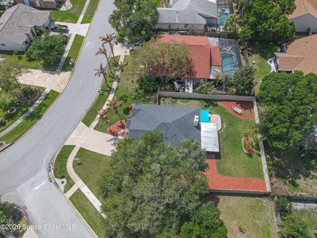 2470 Forest Run Drive, Melbourne, FL, 32935 photo 33