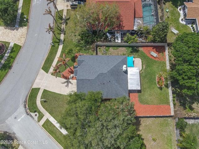 2470 Forest Run Drive, Melbourne, FL, 32935 photo 34