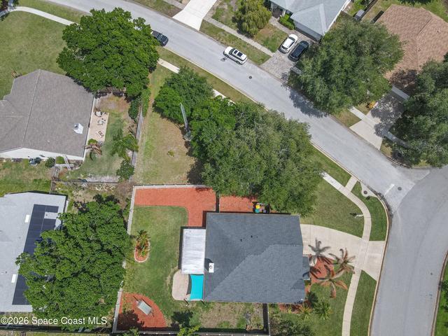 2470 Forest Run Drive, Melbourne, FL, 32935 photo 38