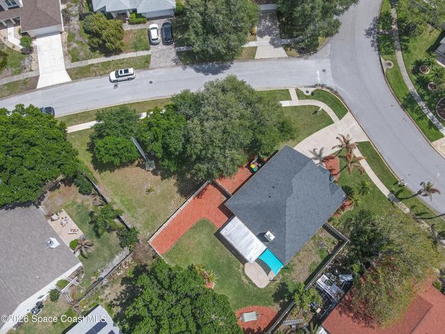 2470 Forest Run Drive, Melbourne, FL, 32935 photo 39