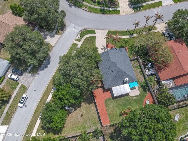 2470 Forest Run Drive, Melbourne, FL, 32935 photo 40