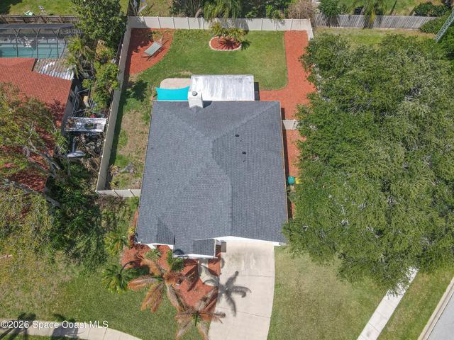 2470 Forest Run Drive, Melbourne, FL, 32935 photo 41