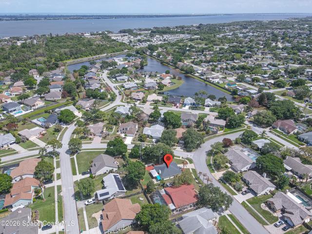 2470 Forest Run Drive, Melbourne, FL, 32935 photo 45