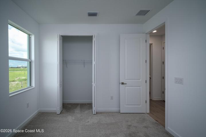 8439 Langila Drive, Melbourne, FL, 32940 photo 15