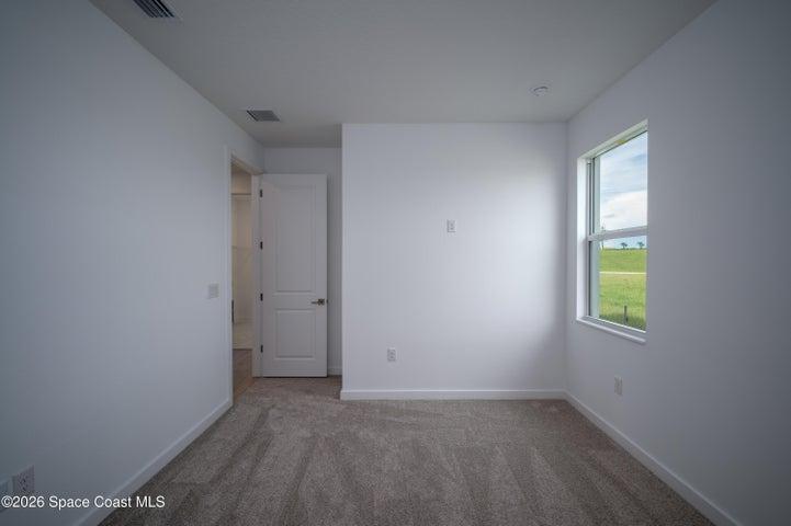 8439 Langila Drive, Melbourne, FL, 32940 photo 16