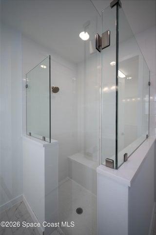 8439 Langila Drive, Melbourne, FL, 32940 photo 12