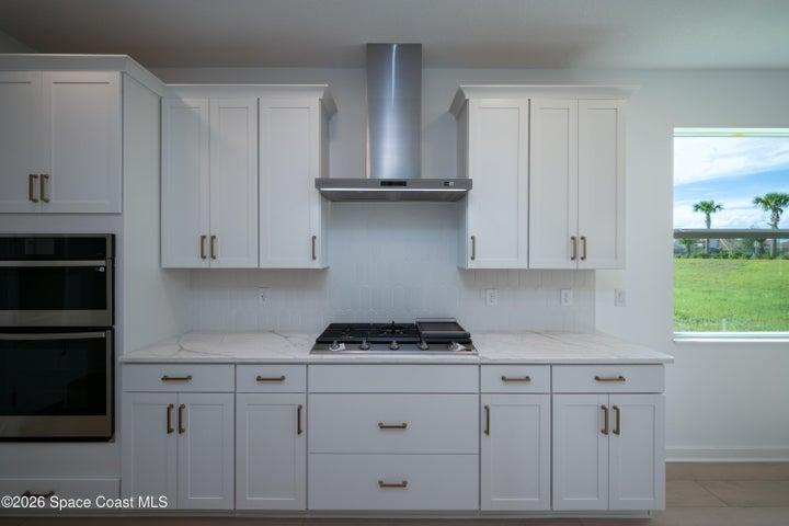 8439 Langila Drive, Melbourne, FL, 32940 photo 5