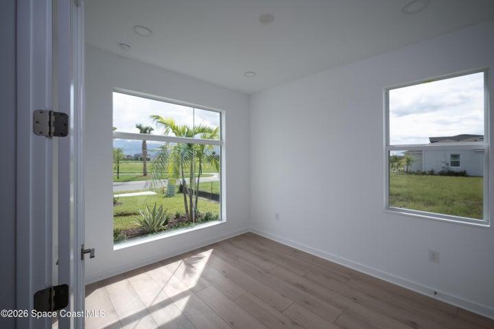 8439 Langila Drive, Melbourne, FL, 32940 photo 18