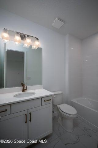 8439 Langila Drive, Melbourne, FL, 32940 photo 19
