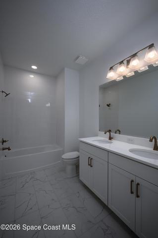 8439 Langila Drive, Melbourne, FL, 32940 photo 20