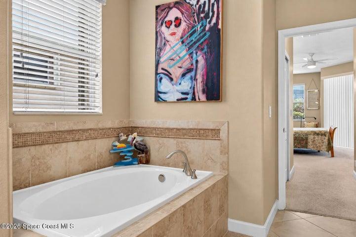 3151 Anza Street, Melbourne, FL, 32940 photo 25