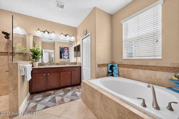 3151 Anza Street, Melbourne, FL, 32940 photo 24