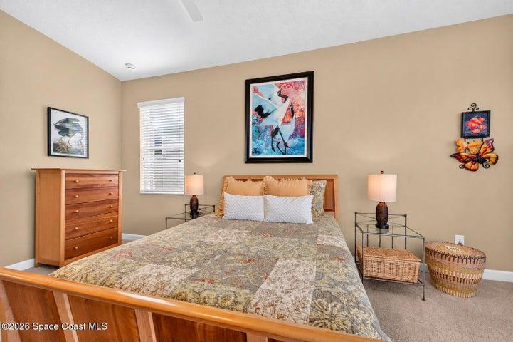 3151 Anza Street, Melbourne, FL, 32940 photo 23