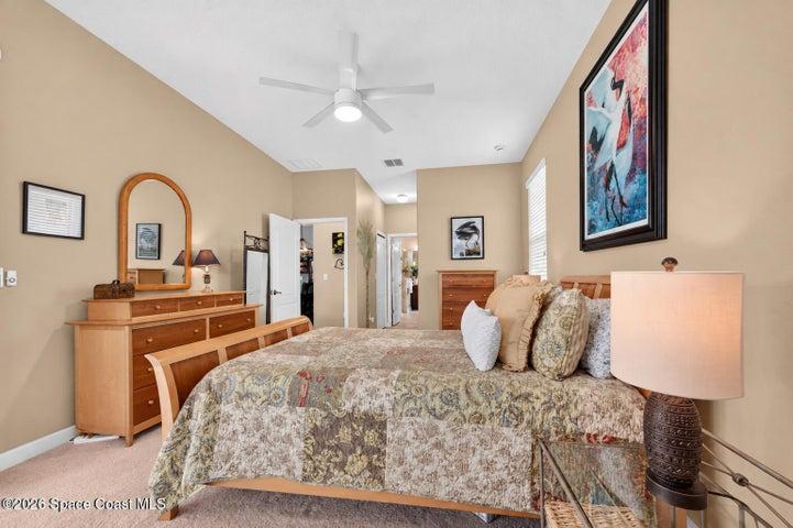 3151 Anza Street, Melbourne, FL, 32940 photo 22