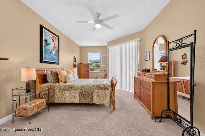 3151 Anza Street, Melbourne, FL, 32940 photo 20