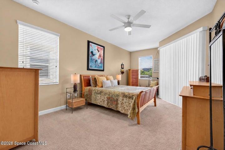 3151 Anza Street, Melbourne, FL, 32940 photo 21