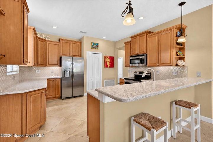 3151 Anza Street, Melbourne, FL, 32940 photo 17