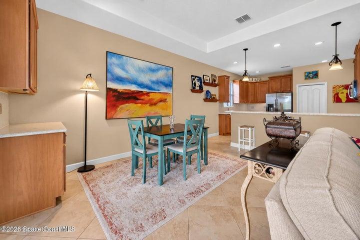 3151 Anza Street, Melbourne, FL, 32940 photo 12