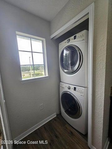 3511 D Avinci Way 2022, Melbourne, FL, 32901 photo 13