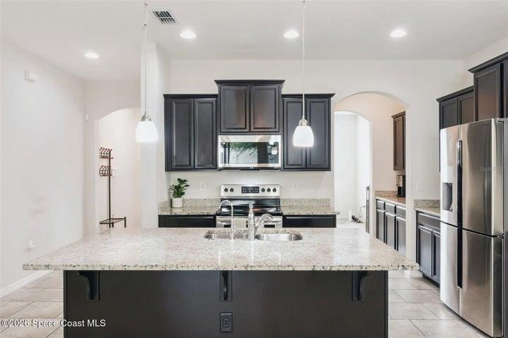 1613 Leatherback Lane, St. Cloud, FL, 34771 photo 2
