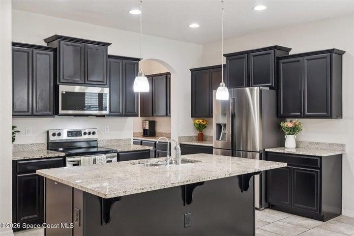 1613 Leatherback Lane, St. Cloud, FL, 34771 photo 3