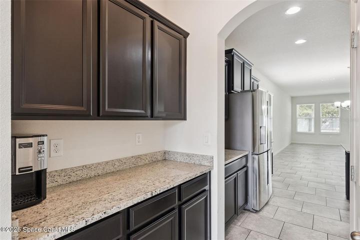 1613 Leatherback Lane, St. Cloud, FL, 34771 photo 4