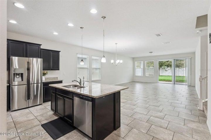 1613 Leatherback Lane, St. Cloud, FL, 34771 photo 5