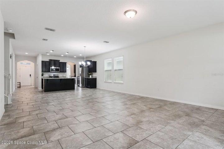 1613 Leatherback Lane, St. Cloud, FL, 34771 photo 7