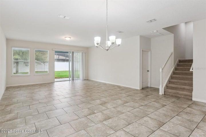 1613 Leatherback Lane, St. Cloud, FL, 34771 photo 9