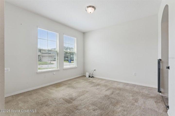 1613 Leatherback Lane, St. Cloud, FL, 34771 photo 11